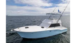 Лучшие предложения покупки яхты 1978 Hatteras 42 Convertible