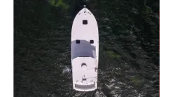 Купить 1978 Hatteras 42 Convertible 42 Convertible