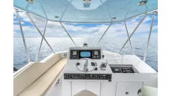 Лучшие предложения покупки яхты 1978 Hatteras 42 Convertible 43
