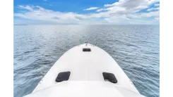 Лучшая цена на 1978 Hatteras 42 Convertible 1978