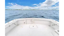 Купить 1978 Hatteras 42 Convertible - Hatteras