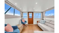 Лучшие предложения покупки яхты 1978 Hatteras 42 Convertible 1978