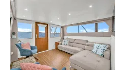 Лучшая цена на 1978 Hatteras 42 Convertible 42 Convertible