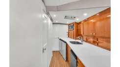 Продажа яхты 1978 Hatteras 42 Convertible 43