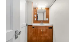 Стоимость яхты 1978 Hatteras 42 Convertible 43