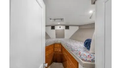 Продажа яхты 1978 Hatteras 42 Convertible 1978