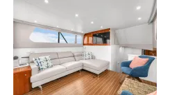 Лучшие предложения покупки яхты 1978 Hatteras 42 Convertible - Hatteras