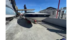 Купить яхту 2002 Donzi 22 Classic 22 в Shestakov Yacht Sales