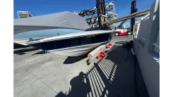 Лучшая цена на 2002 Donzi 22 Classic