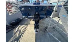 Лучшая цена на 2002 Donzi 22 Classic 22