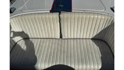 Купить 2002 Donzi 22 Classic 22 Classic