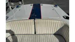 Стоимость яхты 2002 Donzi 22 Classic - Donzi