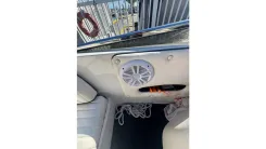 Продажа яхты 2002 Donzi 22 Classic - Donzi