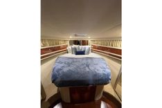 Лучшая цена на 2004 Sea Ray 480 Sedan Bridge 54