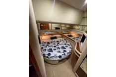 Лучшие предложения покупки яхты 2004 Sea Ray 480 Sedan Bridge