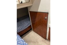 Купить яхту 2004 Sea Ray 480 Sedan Bridge 2004 в Shestakov Yacht Sales