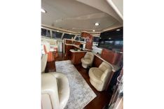 Лучшие предложения покупки яхты 2004 Sea Ray 480 Sedan Bridge 54