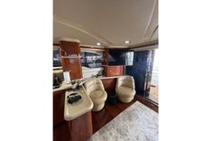 Купить 2004 Sea Ray 480 Sedan Bridge - SEA RAY