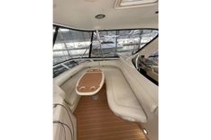 Стоимость яхты 2004 Sea Ray 480 Sedan Bridge - SEA RAY