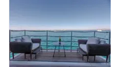 Buy a yacht 2012 Ferretti Yachts Custom Line 100 Custom Line 100