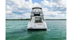 Лучшие предложения покупки яхты 2008 Sea Ray 36 Sedan Bridge