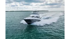 Стоимость яхты 2008 Sea Ray 36 Sedan Bridge - SEA RAY