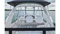 Стоимость яхты 2008 Sea Ray 36 Sedan Bridge - SEA RAY