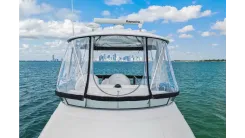 Лучшие предложения покупки яхты 2008 Sea Ray 36 Sedan Bridge 2008