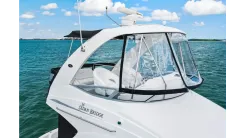 Лучшая цена на 2008 Sea Ray 36 Sedan Bridge 36 Sedan Bridge