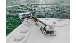 Лучшая цена на 2008 Sea Ray 36 Sedan Bridge - SEA RAY