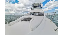 Лучшие предложения покупки яхты 2008 Sea Ray 36 Sedan Bridge 36 Sedan Bridge