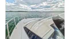 Стоимость яхты 2008 Sea Ray 36 Sedan Bridge 36