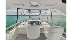 Купить яхту 2008 Sea Ray 36 Sedan Bridge - SEA RAY в Shestakov Yacht Sales