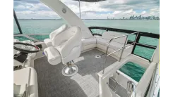 Лучшие предложения покупки яхты 2008 Sea Ray 36 Sedan Bridge - SEA RAY