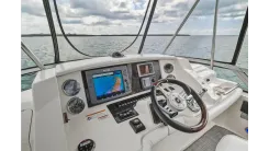 Лучшая цена на 2008 Sea Ray 36 Sedan Bridge - SEA RAY
