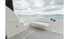 Стоимость яхты 2008 Sea Ray 36 Sedan Bridge 2008