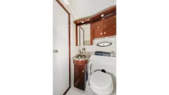 Лучшая цена на 2008 Sea Ray 36 Sedan Bridge