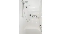 Купить яхту 2008 Sea Ray 36 Sedan Bridge 36 в Shestakov Yacht Sales