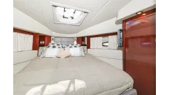 Стоимость яхты 2008 Sea Ray 36 Sedan Bridge 36 Sedan Bridge