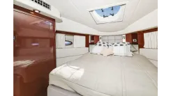 Купить 2008 Sea Ray 36 Sedan Bridge 2008