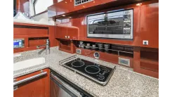 Лучшие предложения покупки яхты 2008 Sea Ray 36 Sedan Bridge