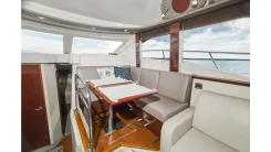 Стоимость яхты 2008 Sea Ray 36 Sedan Bridge - SEA RAY