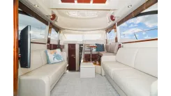 Купить 2008 Sea Ray 36 Sedan Bridge 36 Sedan Bridge