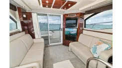 Купить яхту 2008 Sea Ray 36 Sedan Bridge 2008 в Shestakov Yacht Sales