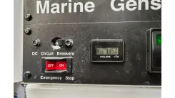 Лучшие предложения покупки яхты 2008 Sea Ray 36 Sedan Bridge 36