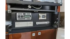 Стоимость яхты 2008 Sea Ray 36 Sedan Bridge - SEA RAY