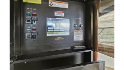 Лучшие предложения покупки яхты 2008 Sea Ray 36 Sedan Bridge 2008