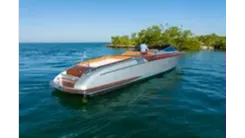 Лучшая цена на 2020 Riva 33' Aquariva Super