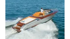 Купить 2020 Riva 33' Aquariva Super 2020