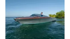 Лучшие предложения покупки яхты 2020 Riva 33' Aquariva Super